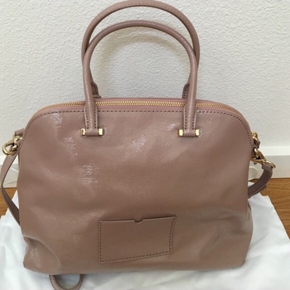 Kate Spade Crossbody-Large - Picture 3 of 4